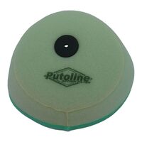 PUTOLINE AIR FILTER KT4223 ( 3 PIN )