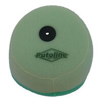 PUTOLINE AIR FILTER KT4224