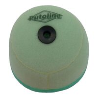 PUTOLINE AIR FILTER KT4623