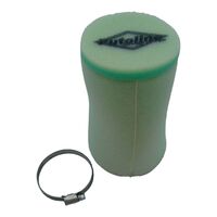 PUTOLINE AIR FILTER PO6251 NO CAGE