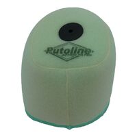 PUTOLINE AIR FILTER SH6127