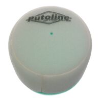 PUTOLINE AIR FILTER SU3121