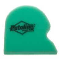 PUTOLINE AIR FILTER SU3162