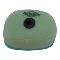 PUTOLINE AIR FILTER SU3164