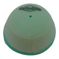 PUTOLINE AIR FILTER SU3267