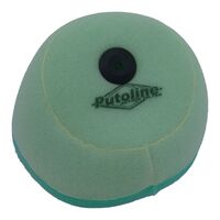 PUTOLINE AIR FILTER SU3326