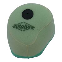 PUTOLINE AIR FILTER SU3328