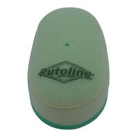 PUTOLINE AIR FILTER SU3514