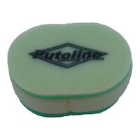 PUTOLINE AIR FILTER SU3713