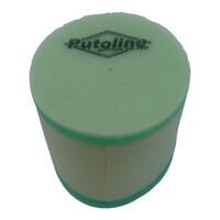 PUTOLINE AIR FILTER SU4012