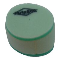 PUTOLINE AIR FILTER SU4018