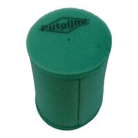 PUTOLINE PRE-OILED AIR FILTER SU4019X