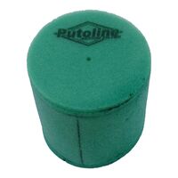 PUTOLINE PRE-OILED AIR FILTER SU4021X