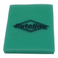 PUTOLINE AIR FILTER YA2494