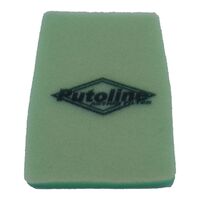 PUTOLINE AIR FILTER YA2720