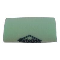 PUTOLINE AIR FILTER YA2725