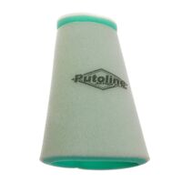 PUTOLINE AIR FILTER YA3011