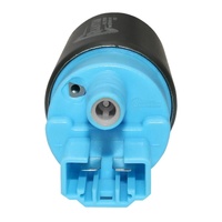 QUANTUM IN-TANK EFI FUEL PUMP W/TANK SEAL