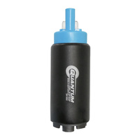 QUANTUM IN-TANK EFI FUEL PUMP
