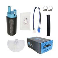 QUANTUM IN-TANK EFI FUEL PUMP