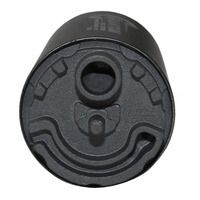 Quantum In-Tank EFI Fuel Pump