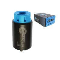 QUANTUM IN-TANK EFI FUEL PUMP