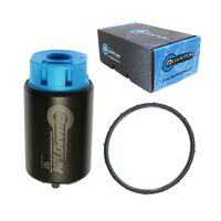QUANTUM IN-TANK EFI FUEL PUMP WITH TANK SEAL,FILTER