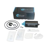 QUANTUM IN-TANK EFI FUEL PUMP