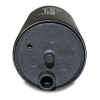 Quantum In-tank EFI Fuel Pump