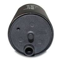 Quantum In-tank EFI Fuel Pump with Regulator