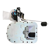 QUANTUM IN TANK EFI OEM REPLACEMENT FUEL PUMP W/ ASSEMBLY
