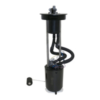 Quantum In-tank EFI OEM Replacement Fuel Pump with Assembly