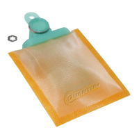 Quantum In-Tank EFI Fuel Pump