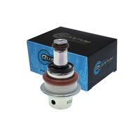 QUANTUM FUEL PRESSURE REGULATOR