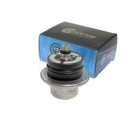 QUANTUM FUEL PRESSURE REGULATOR