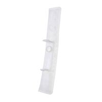 QUANTUM FUEL PUMP FILTER (SET OF 3)