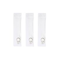 QUANTUM FUEL PUMP FILTER (SET OF 3)