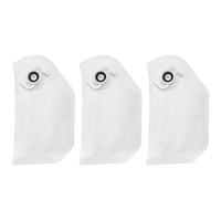 Quantum Fuel Pump EFI Filter HFP-S401 (Single)