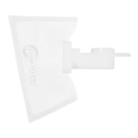 QUANTUM FUEL PUMP FILTER