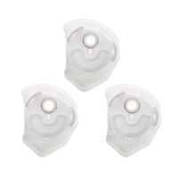 QUANTUM FUEL PUMP FILTER (SET OF 3)