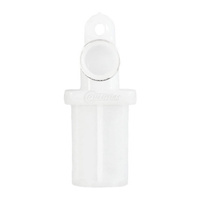 Quantum Fuel Pump EFI Filter HFP-S78 (Single)