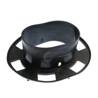 QUANTUM FUEL PUMP TANK SEAL GASKET