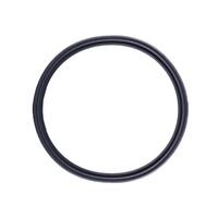 QUANTUM FUEL PUMP TANK SEAL GASKET