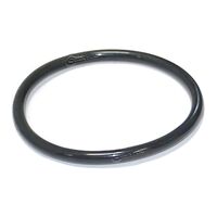 QUANTUM FUEL PUMP TANK SEAL GASKET