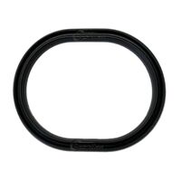 QUANTUM FUEL PUMP TANK SEAL GASKET