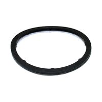 QUANTUM FUEL PUMP TANK SEAL GASKET