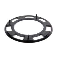 QUANTUM FUEL PUMP TANK SEAL GASKET
