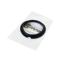 QUANTUM FUEL PUMP TANK SEAL GASKET