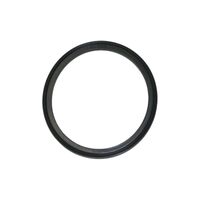 QUANTUM FUEL PUMP TANK SEAL GASKET