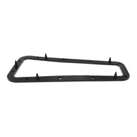 QUANTUM FUEL TANK SEAL / GASKET